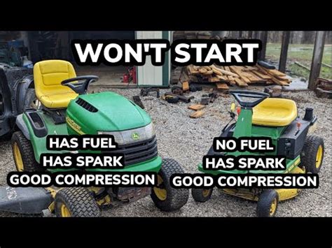 2016 john deere skid steer wont crank|john deere troubleshooting guide.